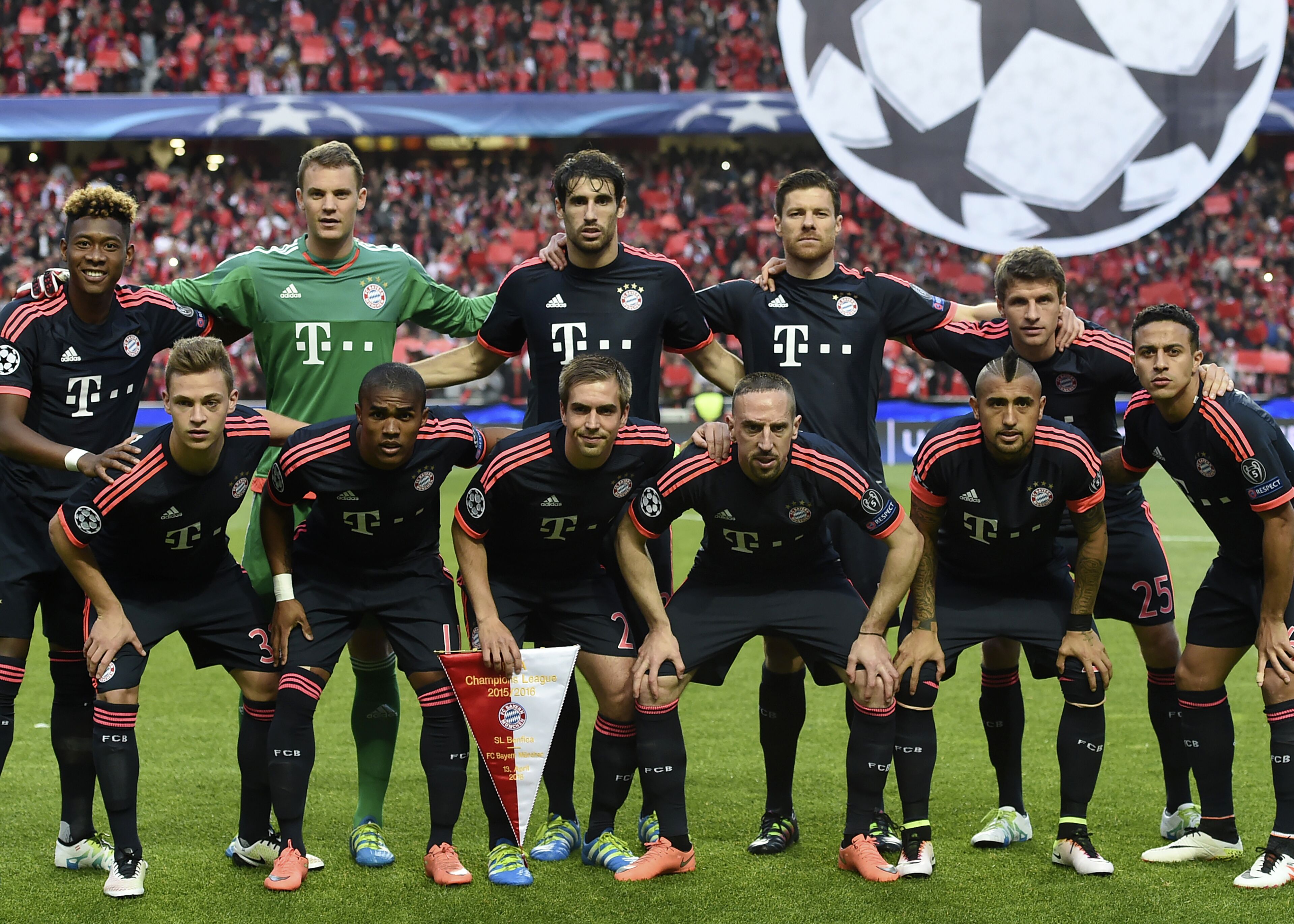 >东莞常平镇炉渣处理项目