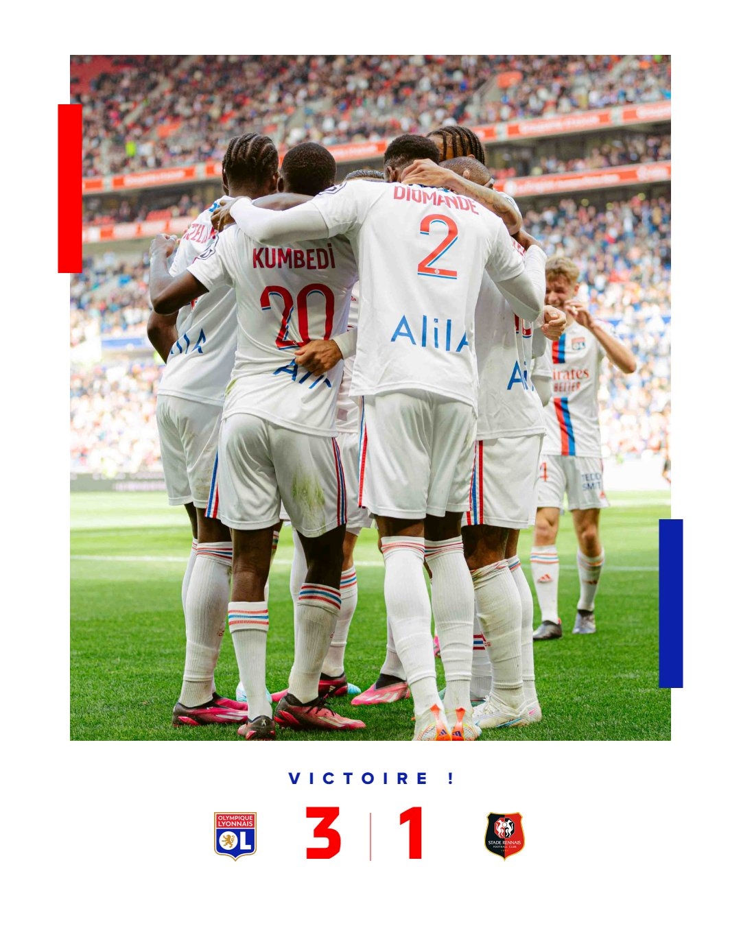 广东省污染防治攻坚战治理技术、装备、服务展示交流对接会在莞举行